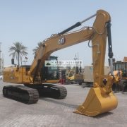 CAT-320D3GC-25255-1-www.al-quds.com