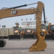 CAT-320D3GC-25255-10-www.al-quds.com