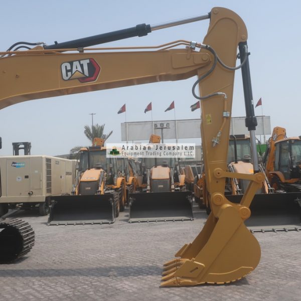 CAT-320D3GC-25255-10-www.al-quds.com