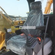 CAT-320D3GC-25255-11-www.al-quds.com
