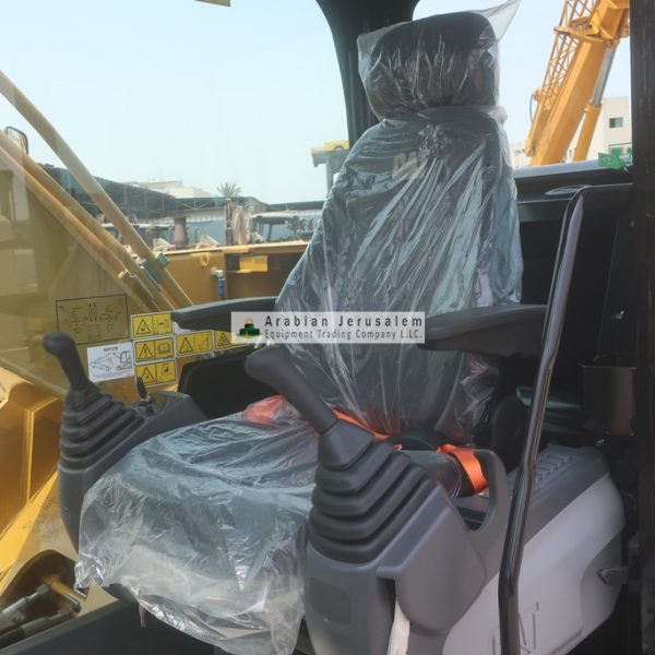 CAT-320D3GC-25255-11-www.al-quds.com