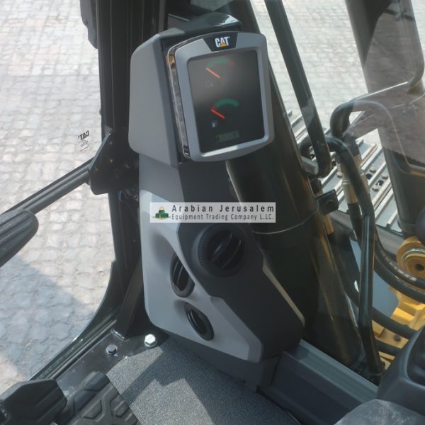 CAT-320D3GC-25255-12-www.al-quds.com