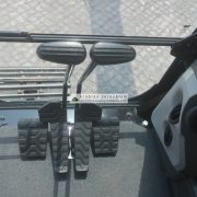 CAT-320D3GC-25255-14-www.al-quds.com
