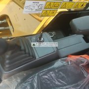 CAT-320D3GC-25255-15-www.al-quds.com