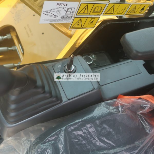 CAT-320D3GC-25255-15-www.al-quds.com