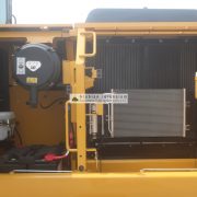 CAT-320D3GC-25255-16-www.al-quds.com