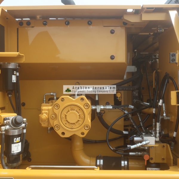 CAT-320D3GC-25255-17-www.al-quds.com