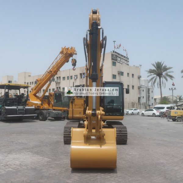 CAT-320D3GC-25255-2-www.al-quds.com