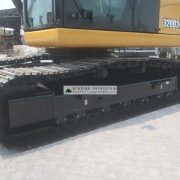 CAT-320D3GC-25255-22-www.al-quds.com