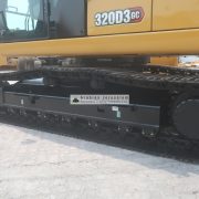 CAT-320D3GC-25255-23-www.al-quds.com