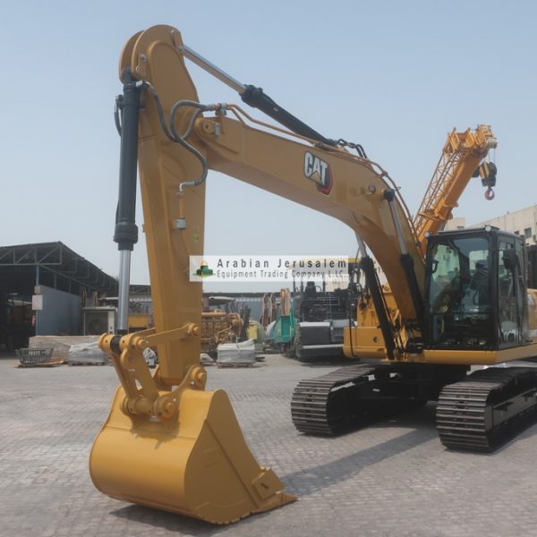 CAT-320D3GC-25255-3-www.al-quds.com