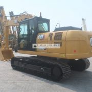 CAT-320D3GC-25255-4-www.al-quds.com