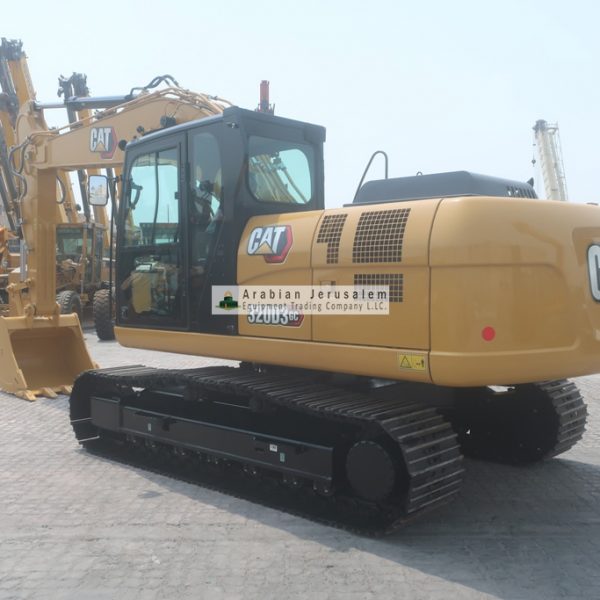 CAT-320D3GC-25255-4-www.al-quds.com