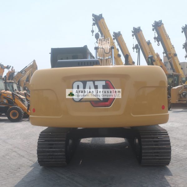 CAT-320D3GC-25255-5-www.al-quds.com