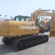 CAT-320D3GC-25255-6-www.al-quds.com