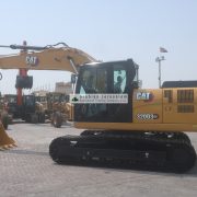 CAT-320D3GC-25255-7-www.al-quds.com