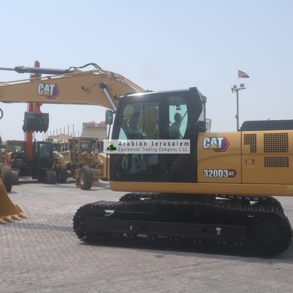 CAT-320D3GC-25255-7-www.al-quds.com