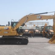 CAT-320D3GC-25255-8-www.al-quds.com