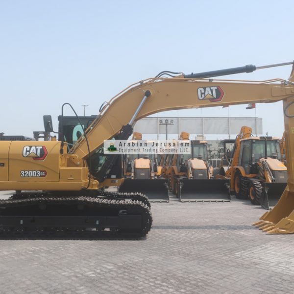 CAT-320D3GC-25255-8-www.al-quds.com