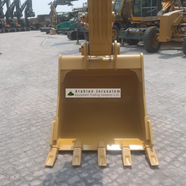 CAT-320D3GC-25255-9-www.al-quds.com