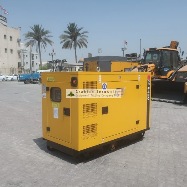 GES-B20-25223-1-www.al-quds.com