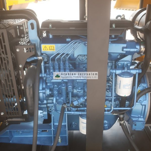 GES-B20-25223-10-www.al-quds.com