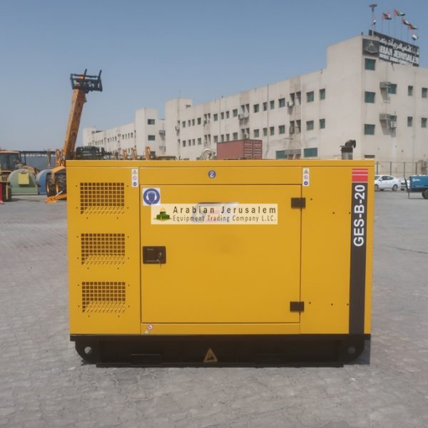 GES-B20-25223-2-www.al-quds.com