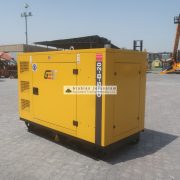 GES-B20-25223-3-www.al-quds.com