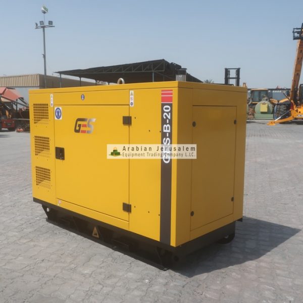 GES-B20-25223-3-www.al-quds.com
