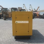 GES-B20-25223-4-www.al-quds.com