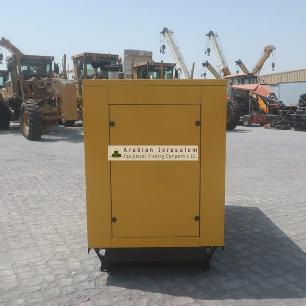 GES-B20-25223-4-www.al-quds.com