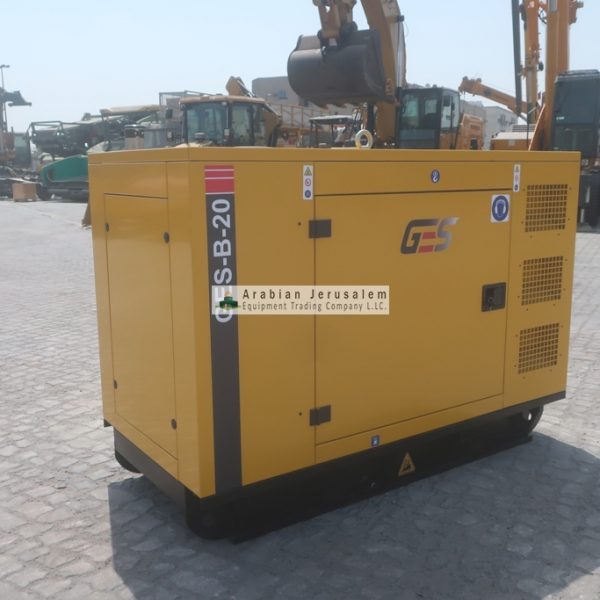 GES-B20-25223-5-www.al-quds.com