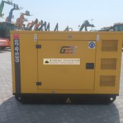 GES-B20-25223-6-www.al-quds.com