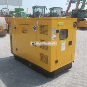 GES-B20-25223-7-www.al-quds.com