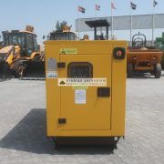 GES-B20-25223-8-www.al-quds.com