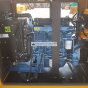 GES-B20-25223-9-www.al-quds.com