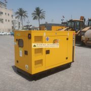 GES-B20-25224-1-www.al-quds.com