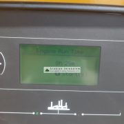 GES-B20-25224-14-www.al-quds.com