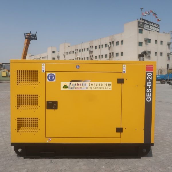 GES-B20-25224-2-www.al-quds.com