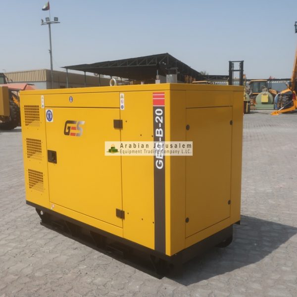 GES-B20-25224-3-www.al-quds.com