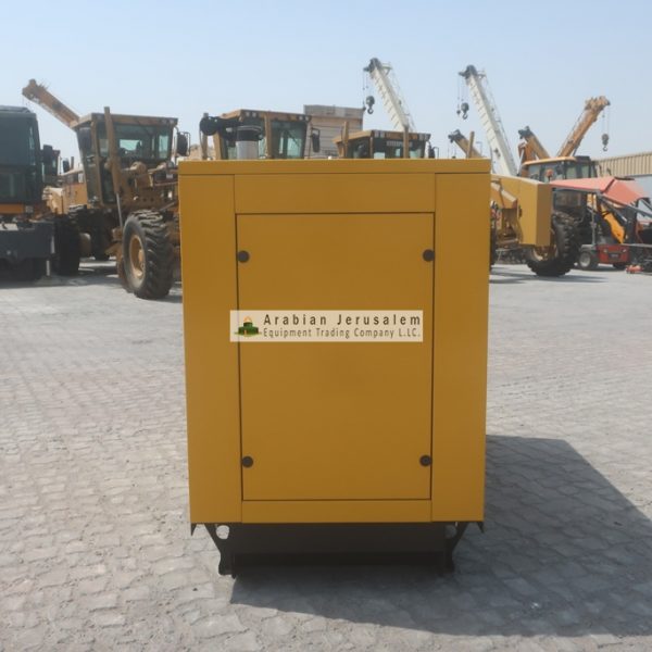 GES-B20-25224-4-www.al-quds.com