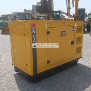 GES-B20-25224-5-www.al-quds.com