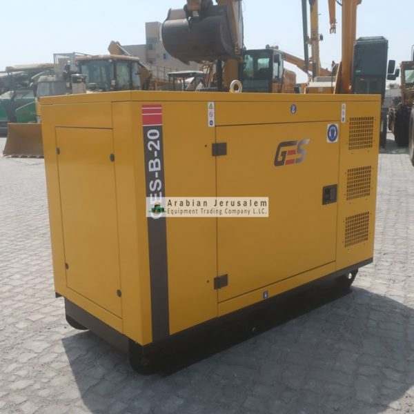 GES-B20-25224-5-www.al-quds.com