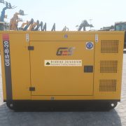 GES-B20-25224-6-www.al-quds.com