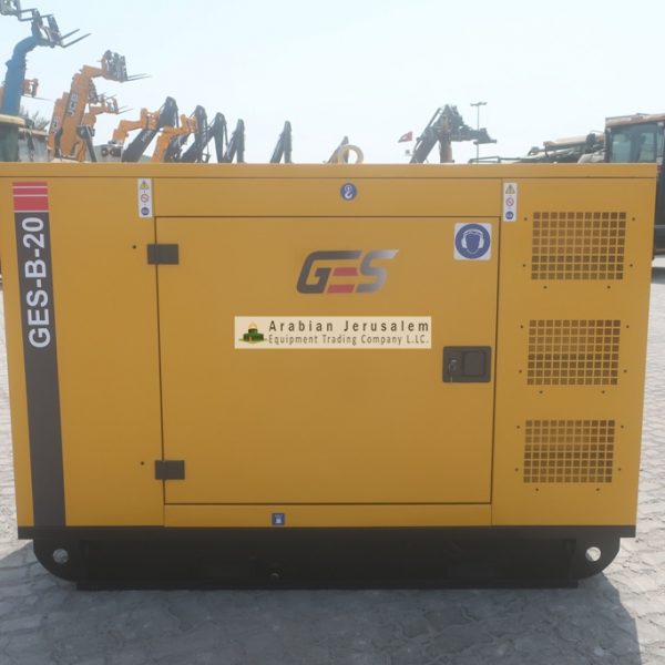GES-B20-25224-6-www.al-quds.com