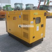GES-B20-25224-7-www.al-quds.com