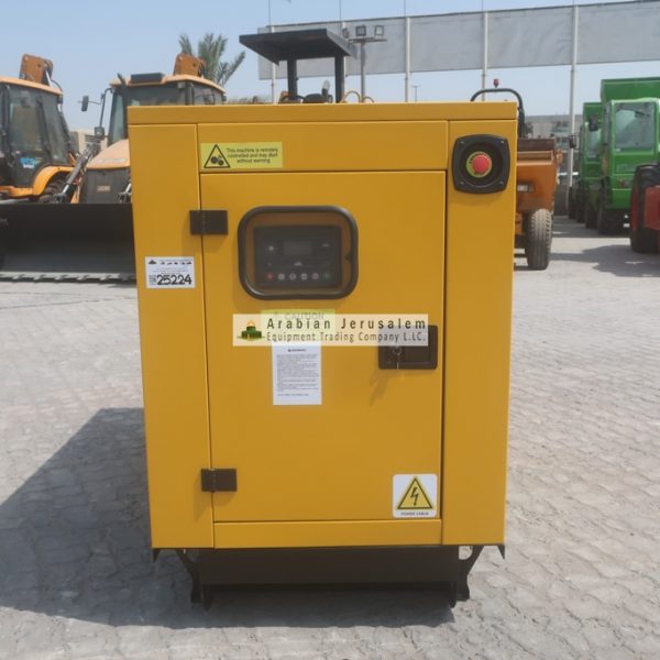 GES-B20-25224-8-www.al-quds.com