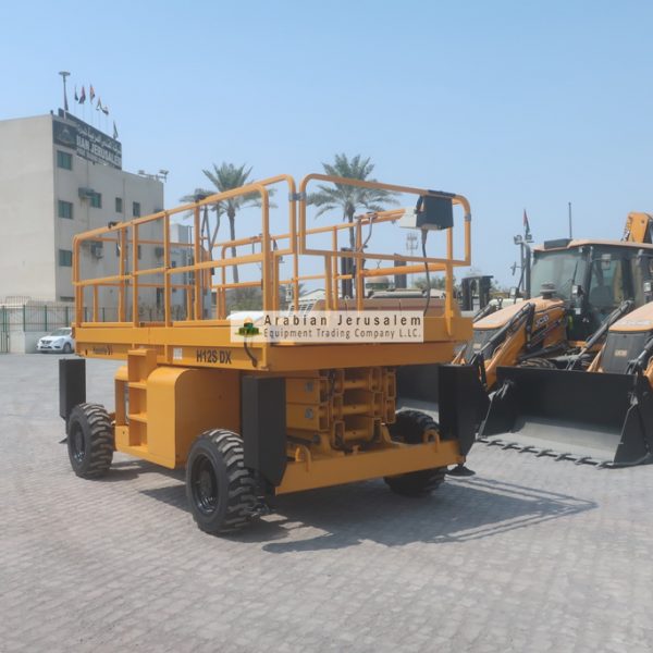 HAULOTTE-H12SDX-25241-1-www.al-quds.com