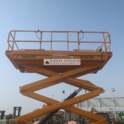 HAULOTTE-H12SDX-25241-10-www.al-quds.com