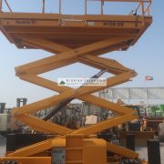 HAULOTTE-H12SDX-25241-11-www.al-quds.com